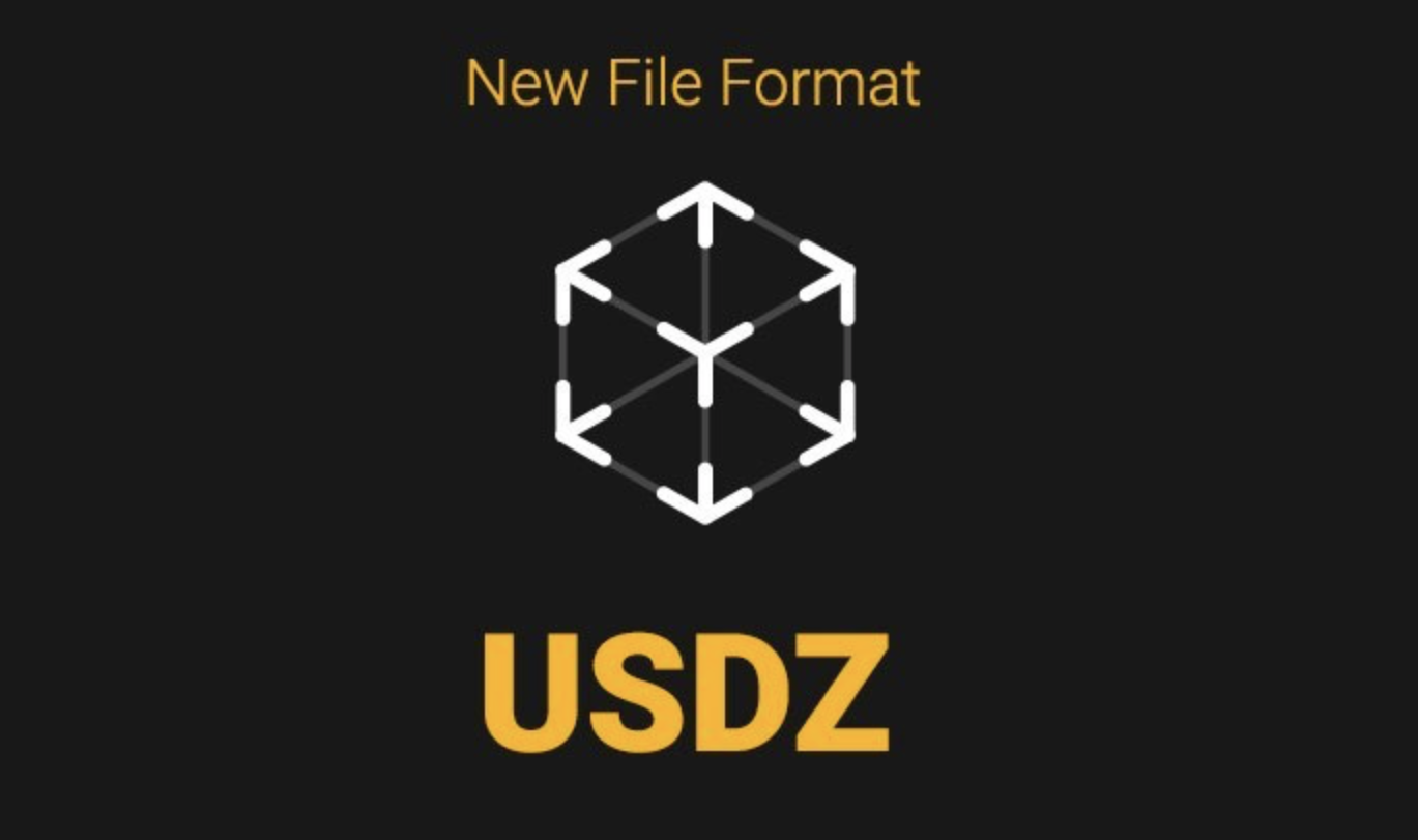 3d file format converter free
